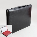 Neri Karra, , 0816.1-32.01/05